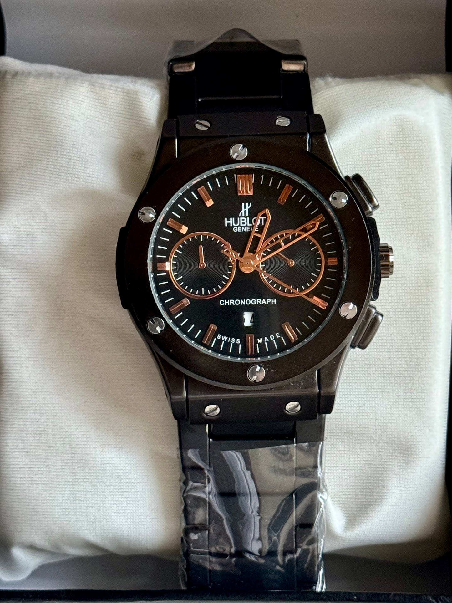 HUBLOT