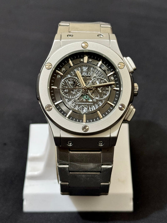 HUBLOT